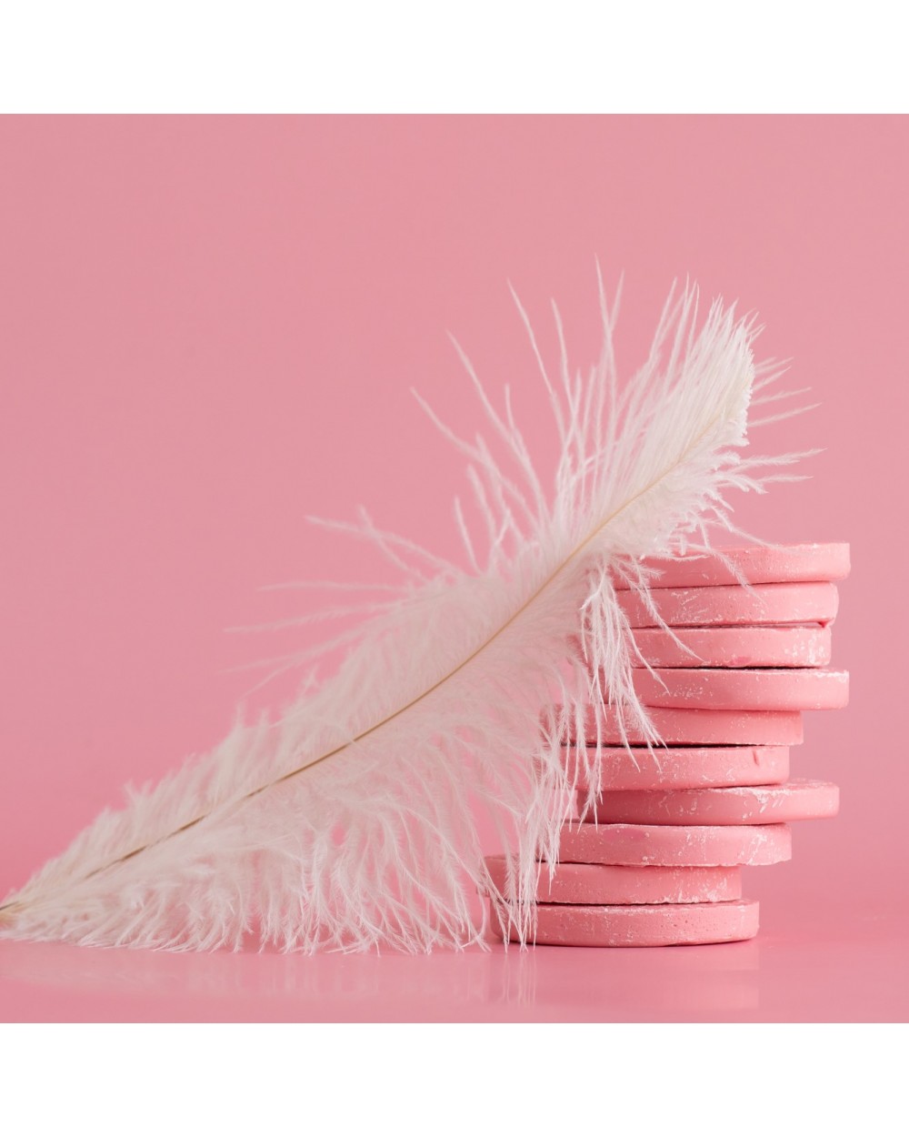 Cera Depilatoria Elastic Fresa Depil Sense