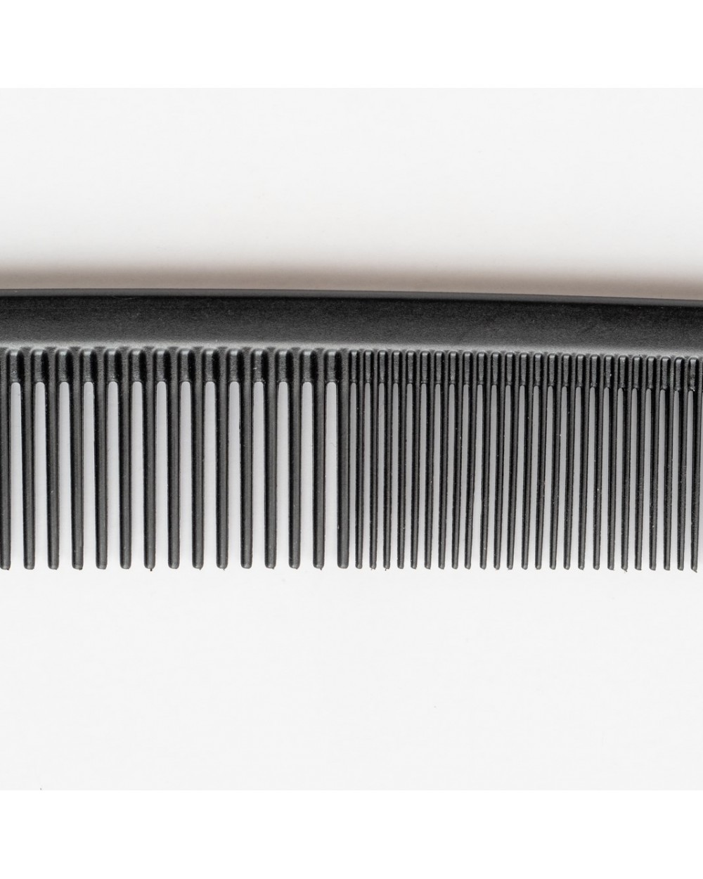 Peine Sculpby Carbon A-Statik Corte XL nº103