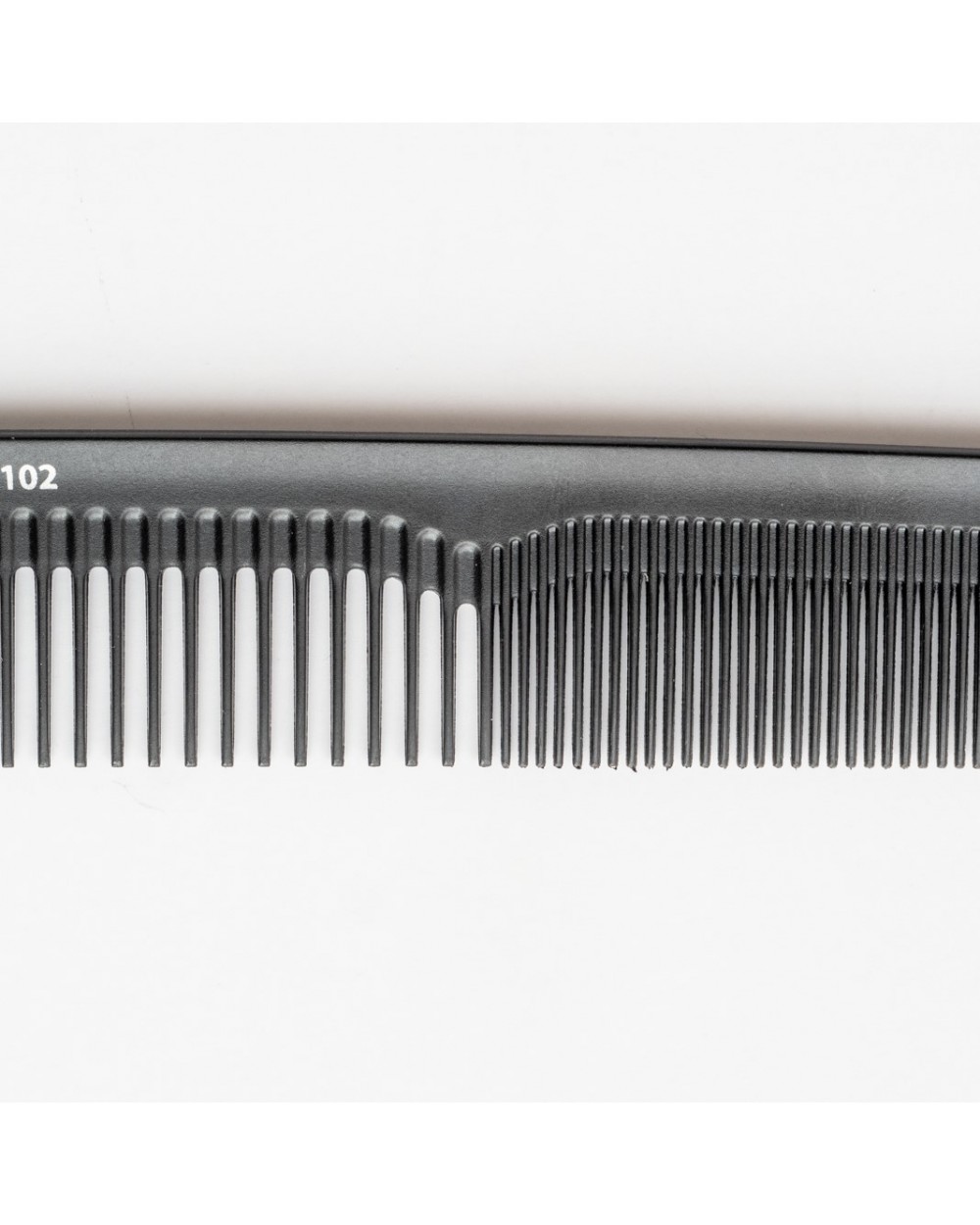 Peine Sculpby Carbon A-Statik Corte L nº102