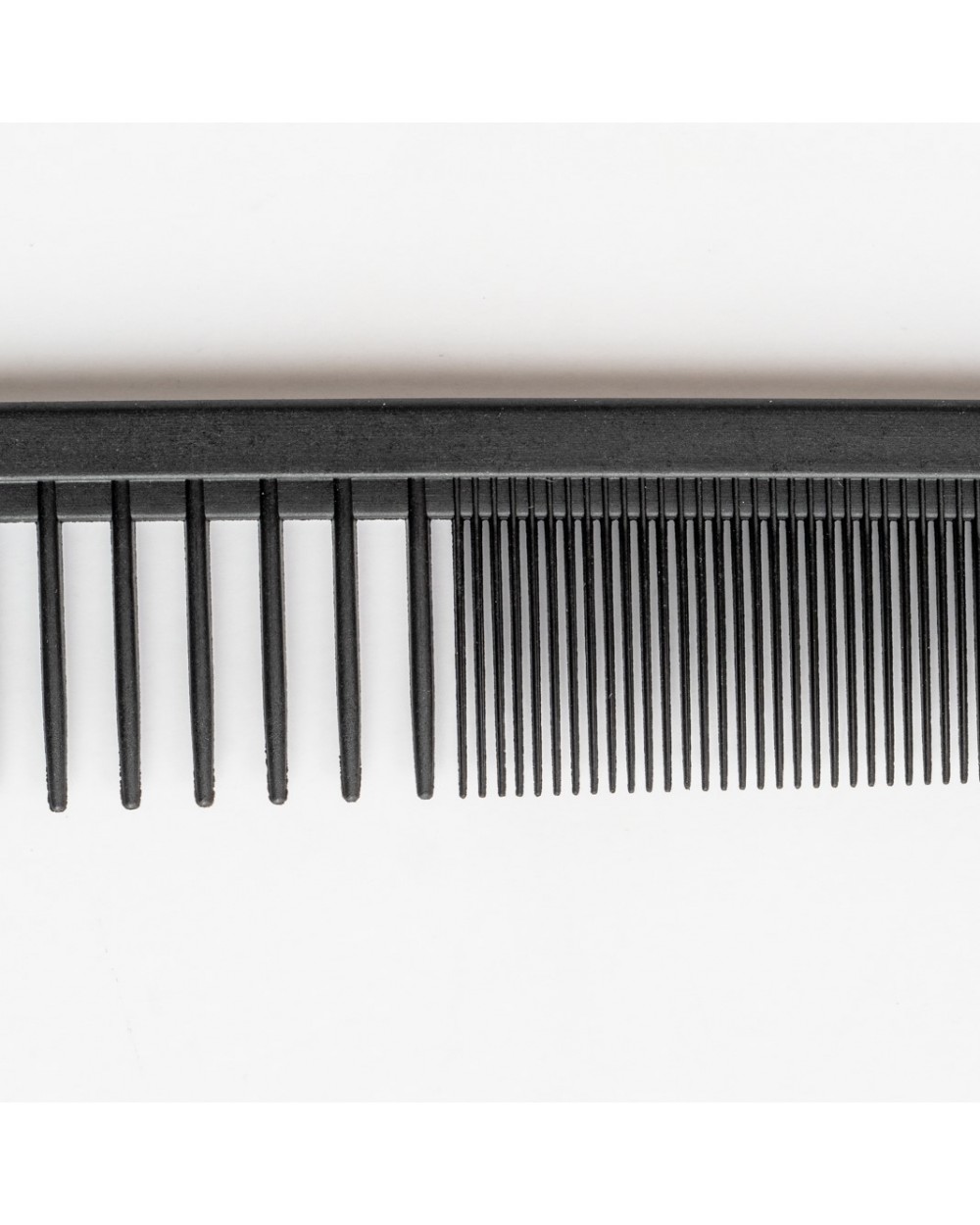 Peine Sculpby Carbon A-Statik Corte XXL nº104