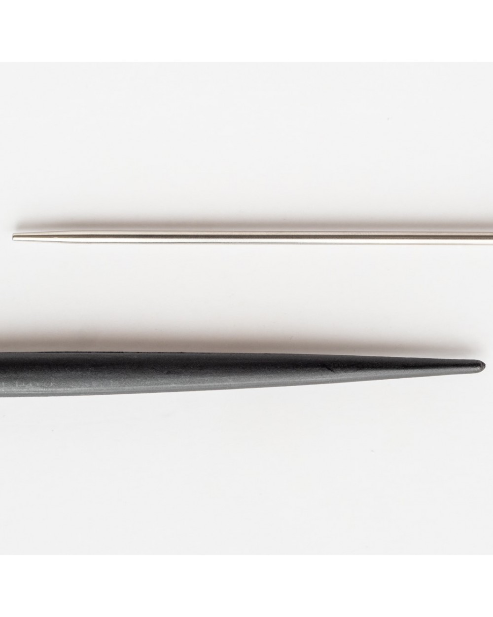 Peine Sculpby Carbon A-Statik Pua Plast nº107