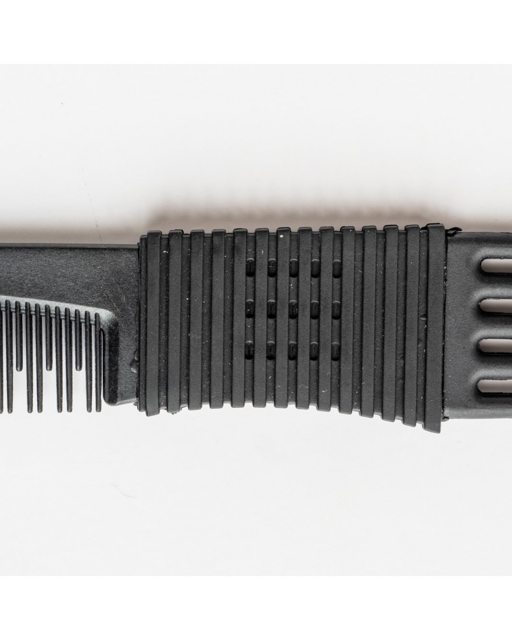 Peine Sculpby Carbon A-Statik Tenedor nº106