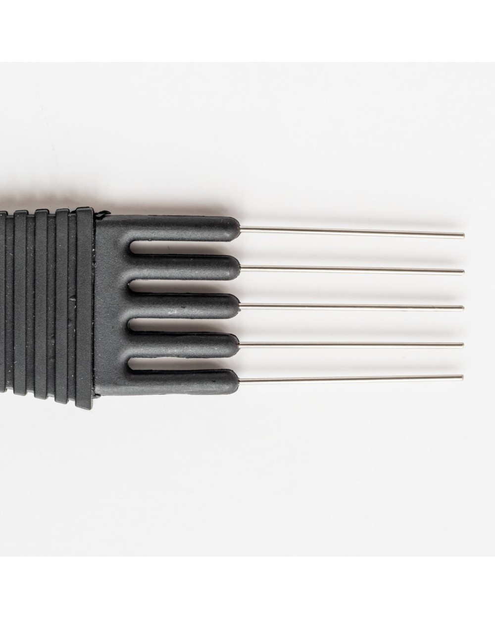 Peine Sculpby Carbon A-Statik Tenedor nº106