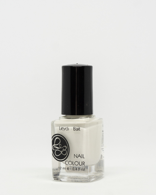 Esmalte de uñas Leydi Bait nº55
