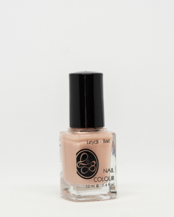 Esmalte de uñas Leydi Bait nº57 2