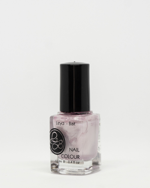Esmalte de uñas Leydi Bait nª59