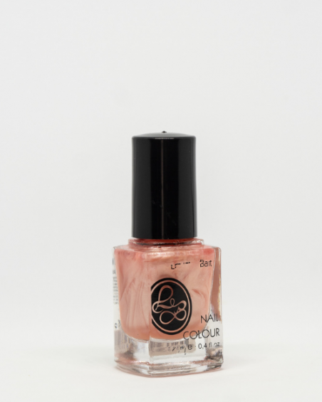 Esmalte de uñas Leydi Bait nº62