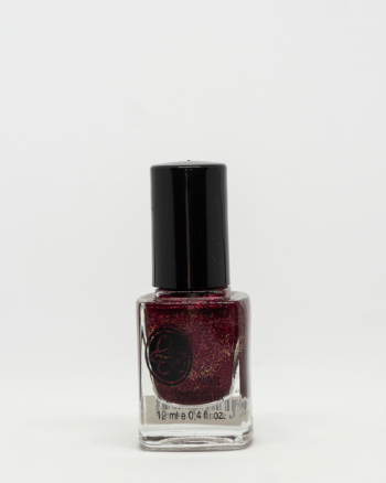 Esmalte de uñas Leydi Bait nº65 2