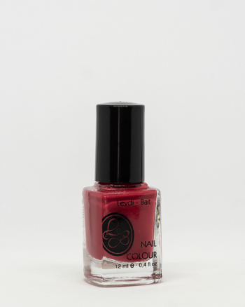 Esmalte de uñas Leydi Bait nº67 2