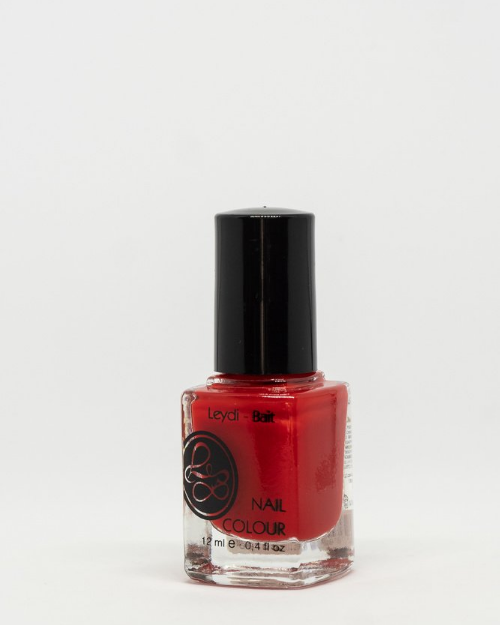 Esmalte de uñas Leydi Bait nº69