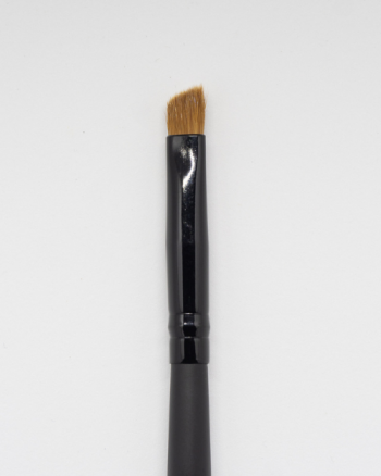 Pincel Sombra Ojos Evoqe Nº915 2