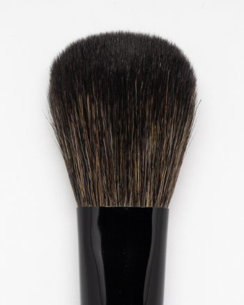 Pincel Base en Polvo Evoqe Nº944 2