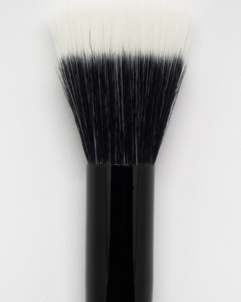 Pincel Fibra Optica Evoqe Nº945 2