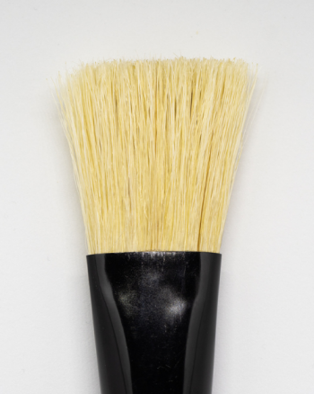 Brocha Mascarilla Corporal Eivissa Nº902 2