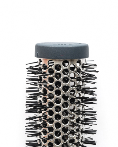 Cepillo térmico Sculpby Ø28 mm