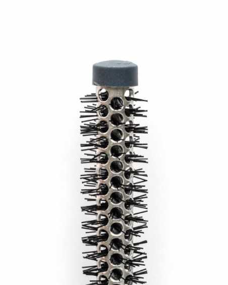 Cepillo Térmico Sculpby Ø12 mm