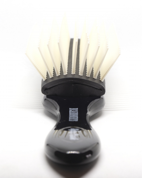 Cepillo Styling Especial Berberías Beardburys