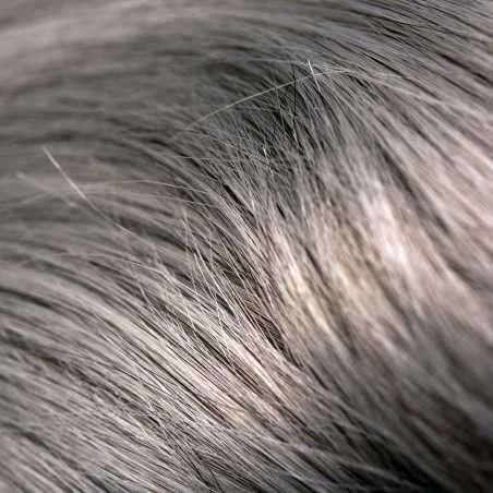 Espuma con Color para el Pelo Colour Mousse Tonology