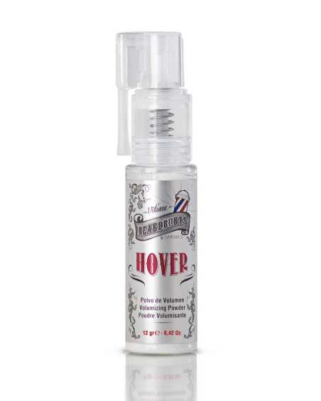 Polvo de Volumen para el Cabello Beardburys Hover