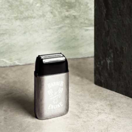 Cabezal de Recambio para Afeitadora Muscle Shaver-Beardburys