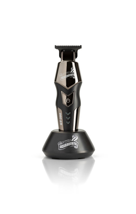 Recortadora de Detalle GT-390 Boost Trimmer