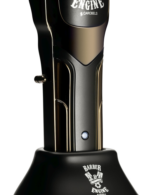 Máquina Cortapelos Profesional Fade Boost Evolution