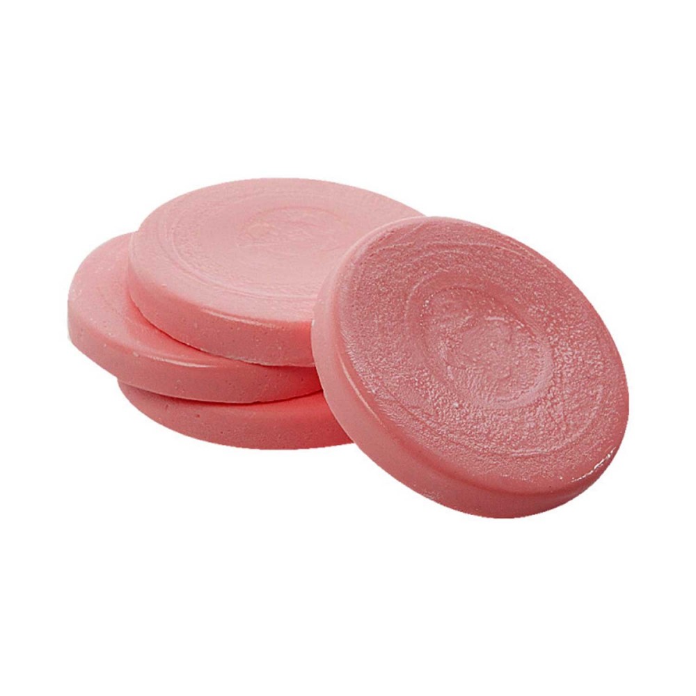 Cera Depilatoria Elastic Fresa Depil Sense