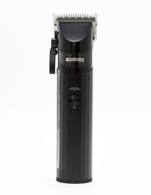 Máquina Cortapelos Profesional Beardburys Clipper XCT