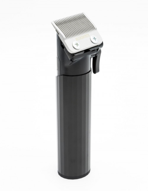 Máquina Cortapelos Profesional Beardburys Clipper XCT