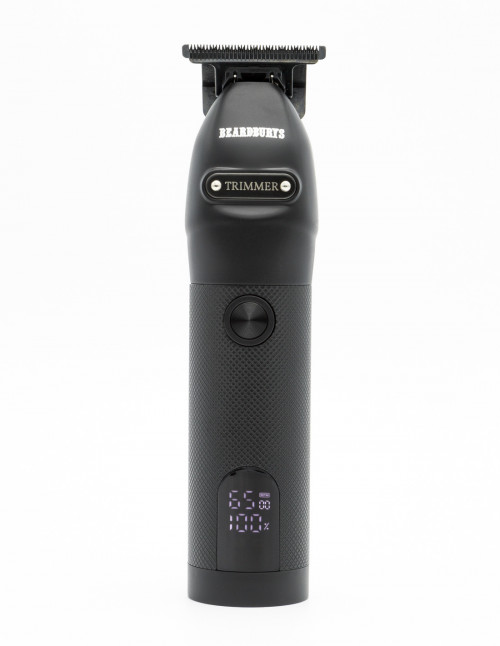Recortadora de Detalle Profesional Beardburys Trimmer XCT