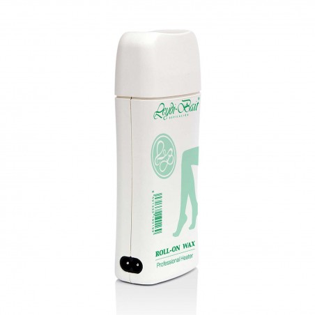 Calentador cera Roll-On Depil Sense