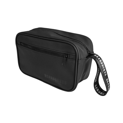 Neceser Beardburys Black Edition