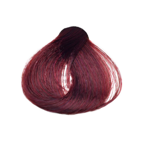 Tinte de pelo Caoba Tonology nº 4.5 Açai