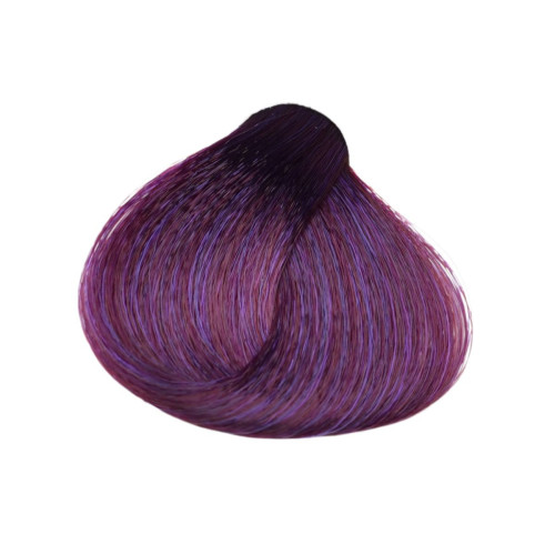 Tinte de pelo Morado Tonology nº 5.2 Grosella