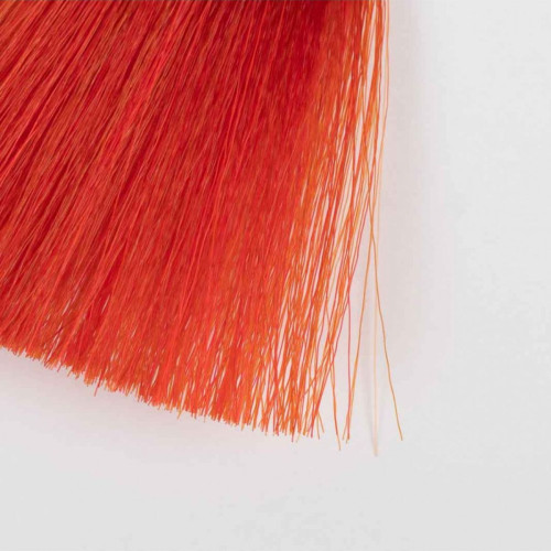 Tinte de pelo Rojo Fuego Tonology nº 6.46 Deseo