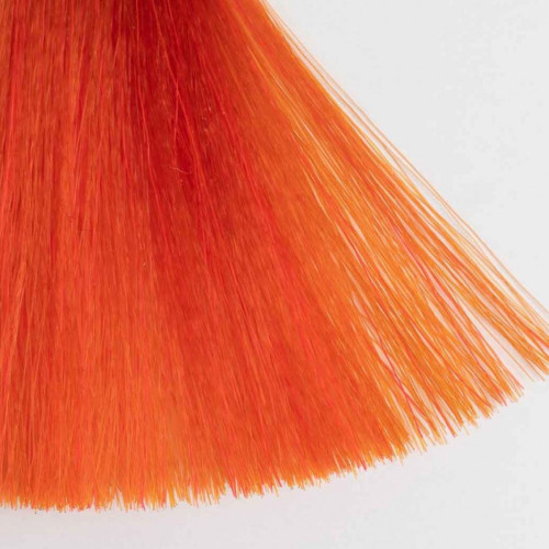 Tinte de pelo Cobre Intenso Tonology nº 7.44 Ardiente