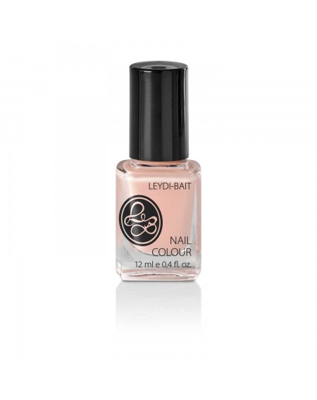 Esmalte de uñas Leydi Bait nº57