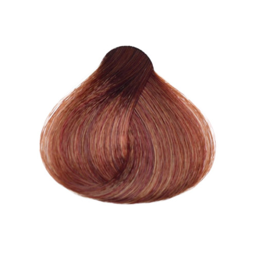 Tinte de pelo Chocolate Tonology nº 6.7 Chocolate