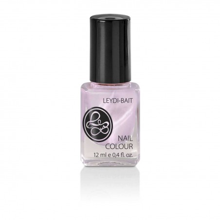 Esmalte de uñas Leydi Bait nª59