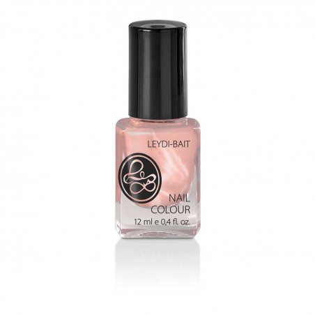 Esmalte de uñas Leydi Bait nº60