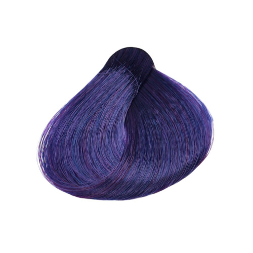 Tinte de Pelo Azul Tonology Lila