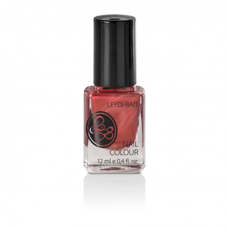 Esmalte de uñas Leydi Bait nº63