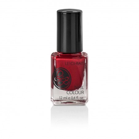 Esmalte de uñas Leydi Bait nº64