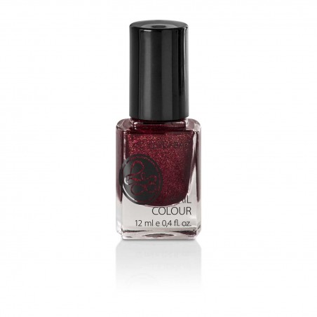 Esmalte de uñas Leydi Bait nº65