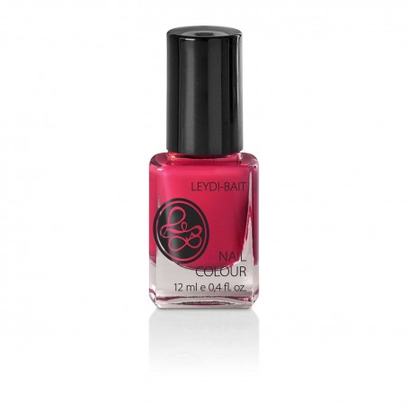 Esmalte de uñas Leydi Bait nº66