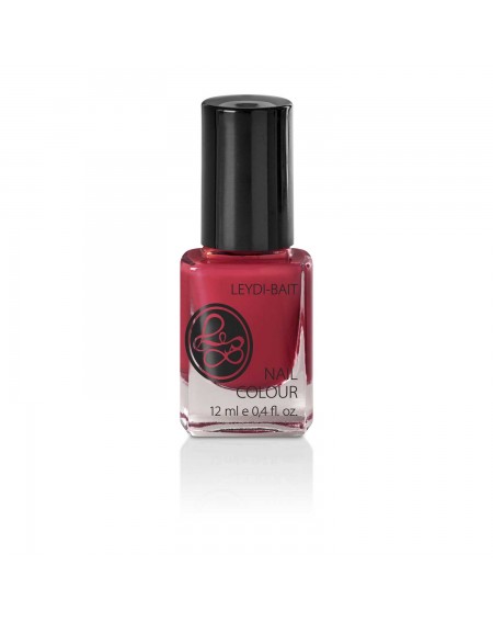 Esmalte de uñas Leydi Bait nº67