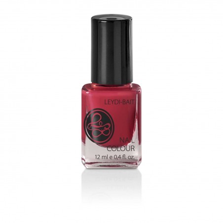 Esmalte de uñas Leydi Bait nº67