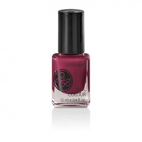 Esmalte de uñas Leydi Bait nº68