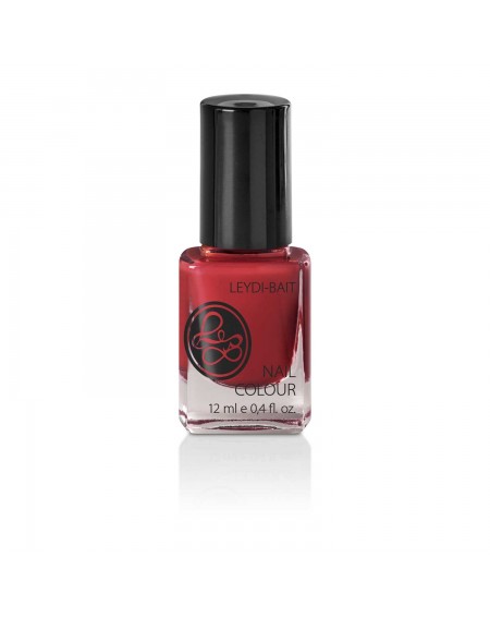 Esmalte de uñas Leydi Bait nº69
