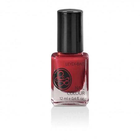 Esmalte de uñas Leydi Bait nº69